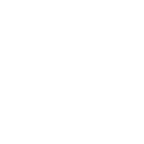Download Icon (1)