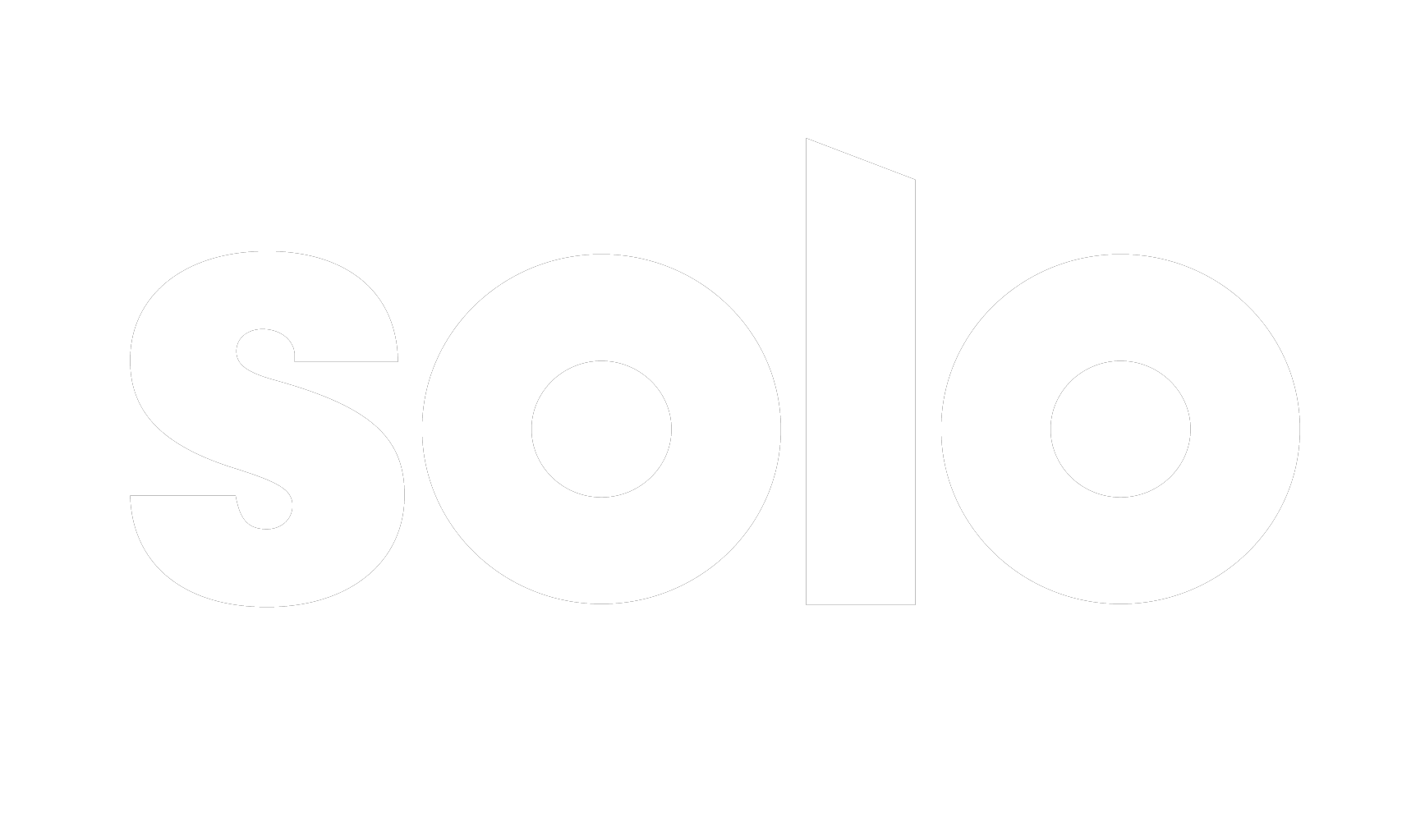 Solo_wordmark_white MB CROPPED